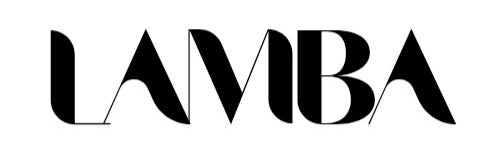 Lamba